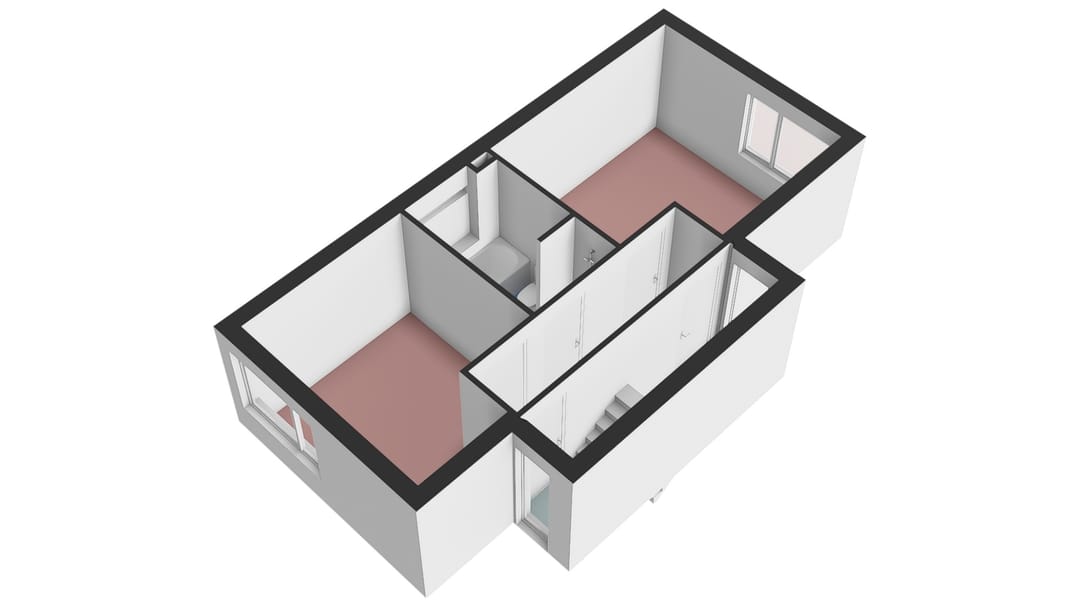 Foto 38 van Krusemanstraat 4