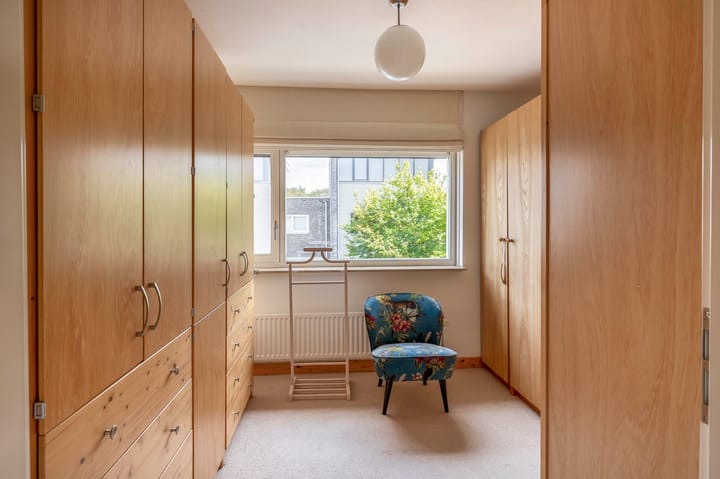 Foto 26 van Raoul Hynckesstraat 3