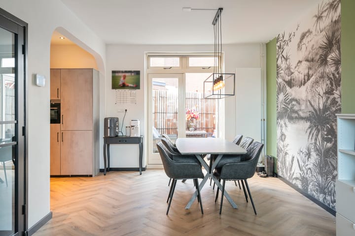 Foto 11 van Nicolaas Beetslaan 42