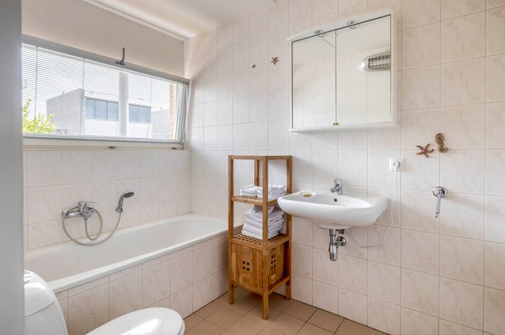 Foto 27 van Raoul Hynckesstraat 3