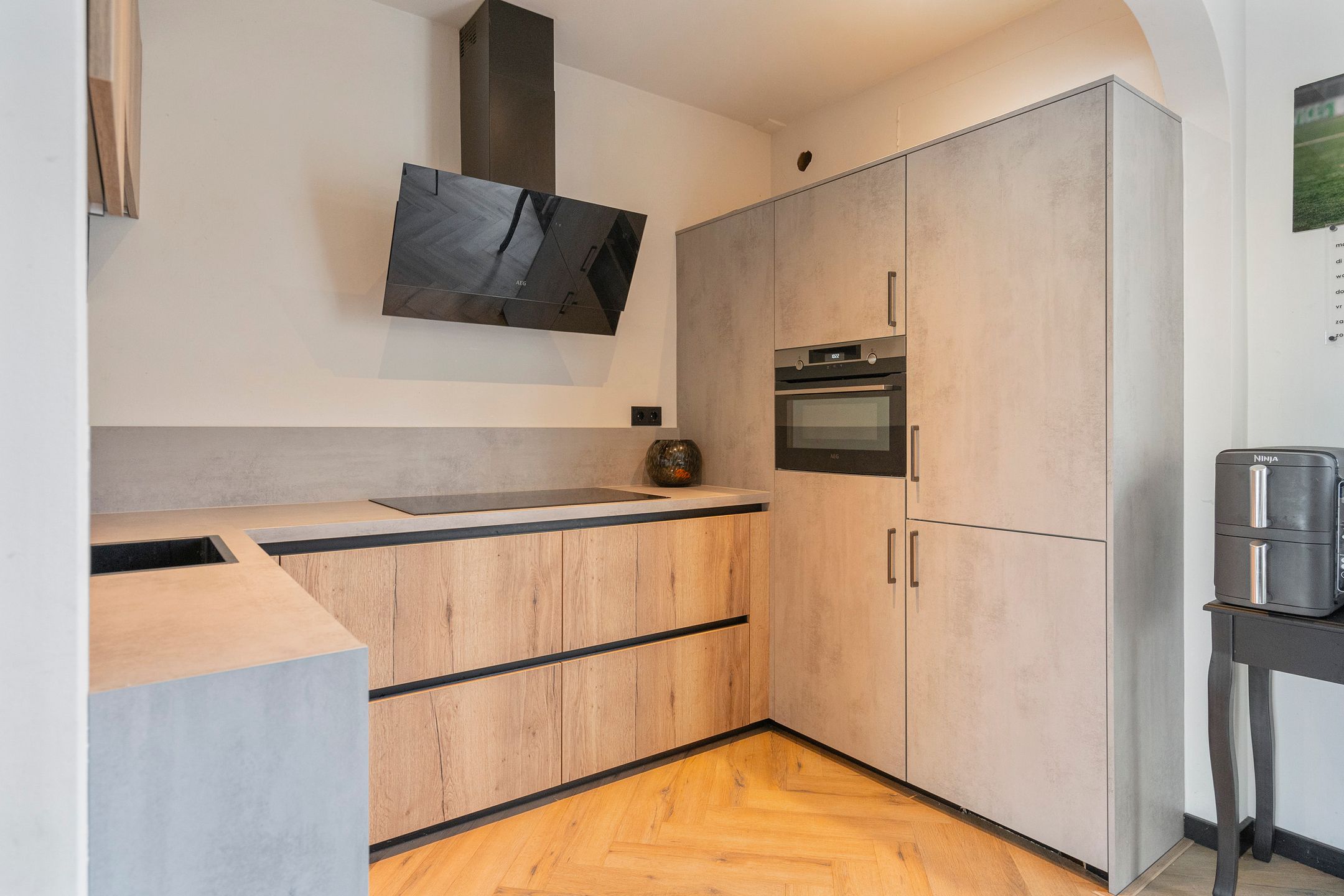 Foto 12 van Nicolaas Beetslaan 42