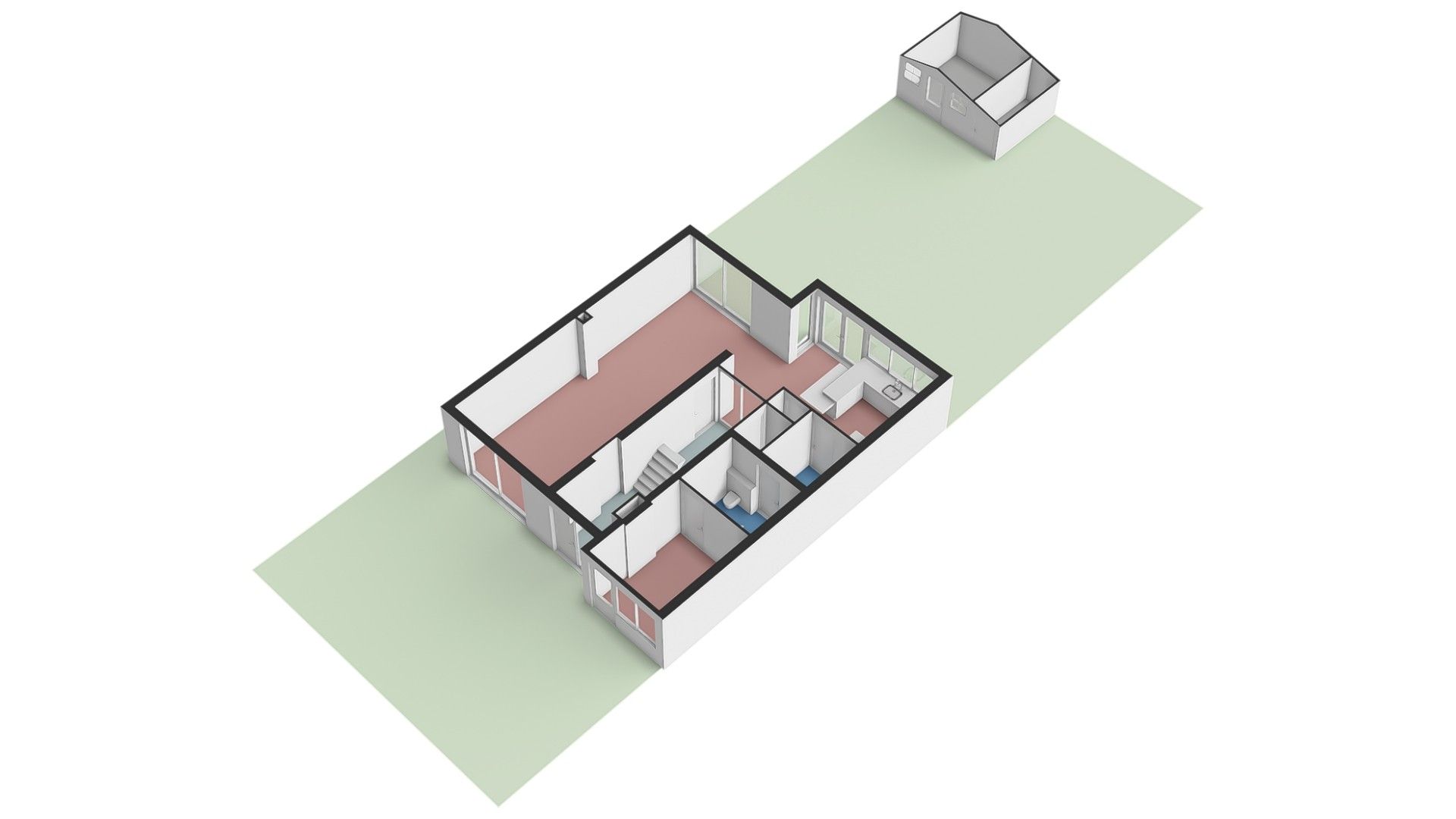 Foto 42 van Krusemanstraat 4