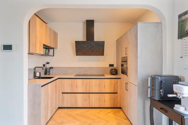 Foto 13 van Nicolaas Beetslaan 42