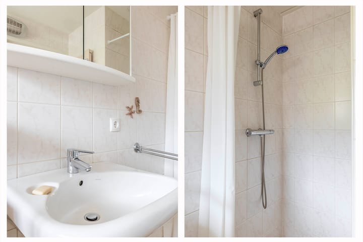 Foto 29 van Raoul Hynckesstraat 3