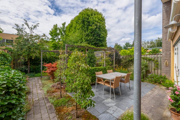 Foto 31 van Raoul Hynckesstraat 3