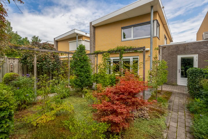 Foto 32 van Raoul Hynckesstraat 3