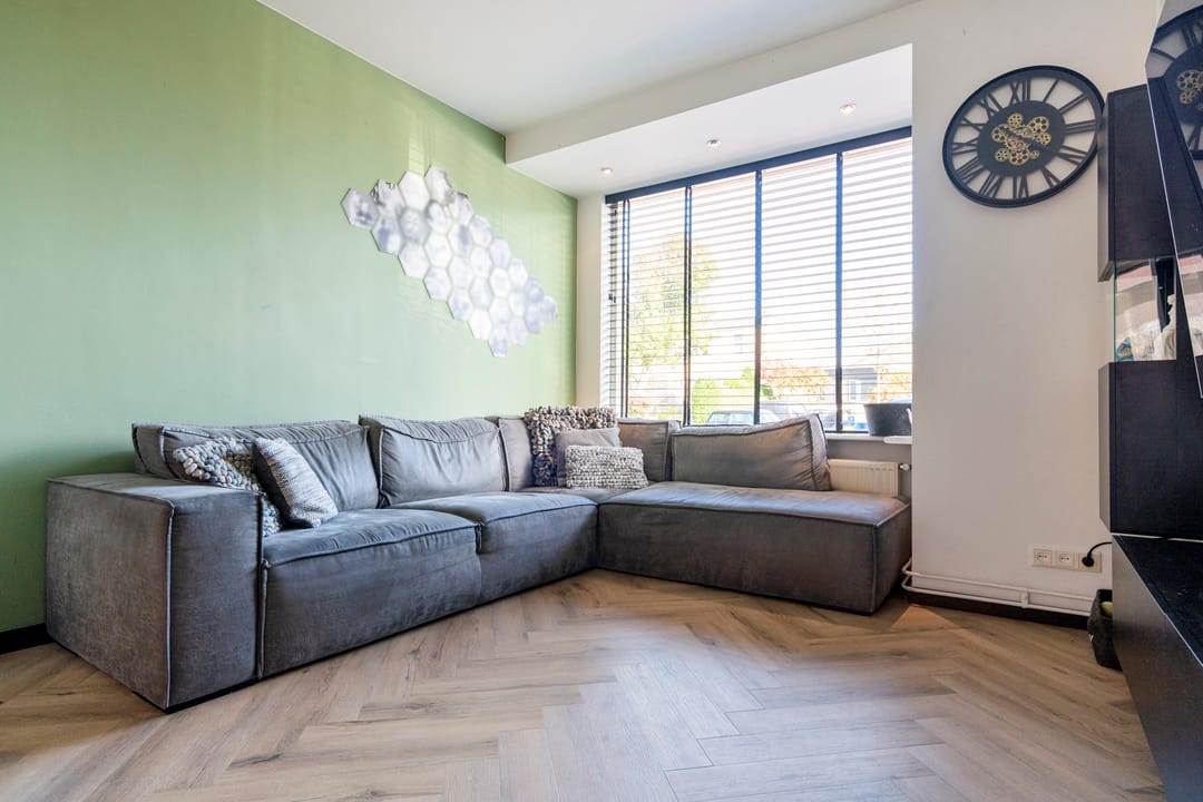 Foto 17 van Nicolaas Beetslaan 42