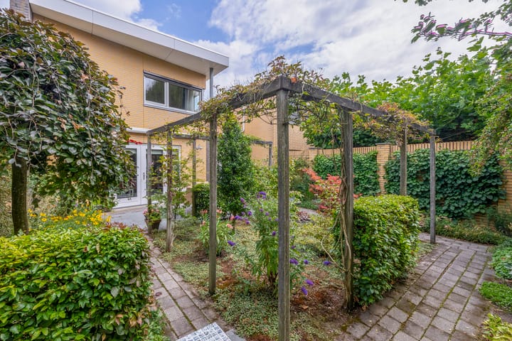 Foto 33 van Raoul Hynckesstraat 3