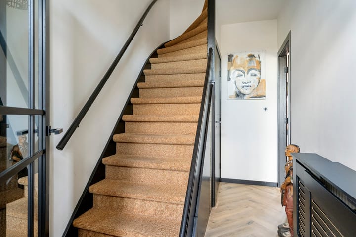 Foto 18 van Nicolaas Beetslaan 42