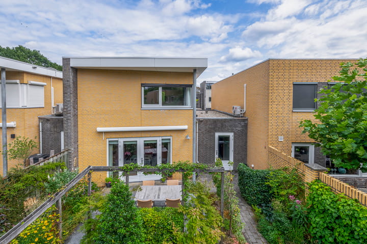 Foto 34 van Raoul Hynckesstraat 3