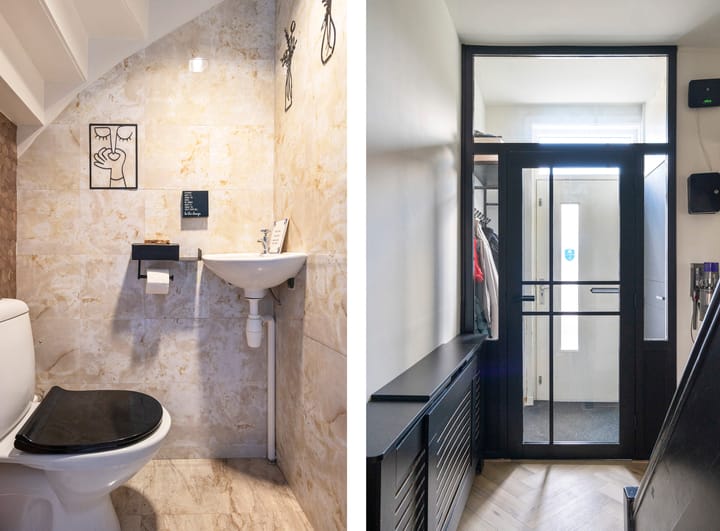 Foto 19 van Nicolaas Beetslaan 42