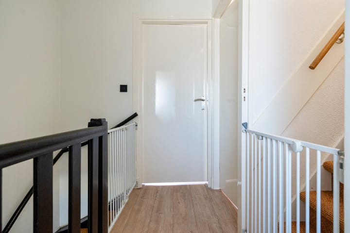 Foto 20 van Nicolaas Beetslaan 42