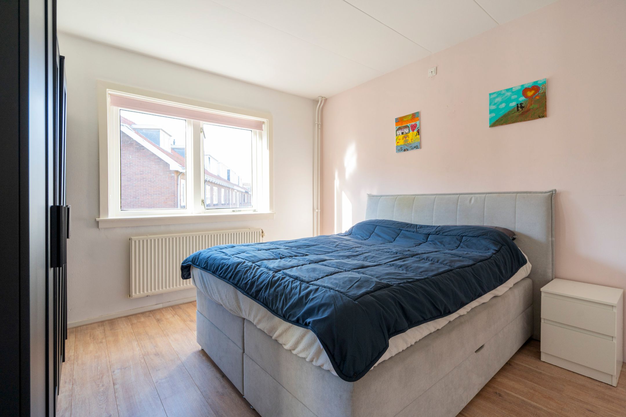 Foto 21 van Nicolaas Beetslaan 42