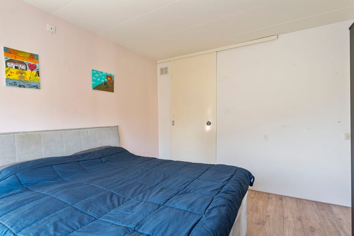 Foto 22 van Nicolaas Beetslaan 42