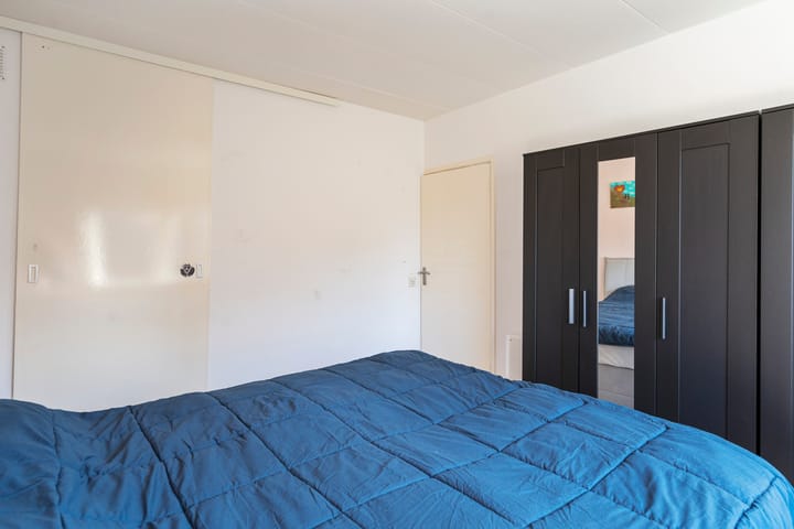 Foto 23 van Nicolaas Beetslaan 42