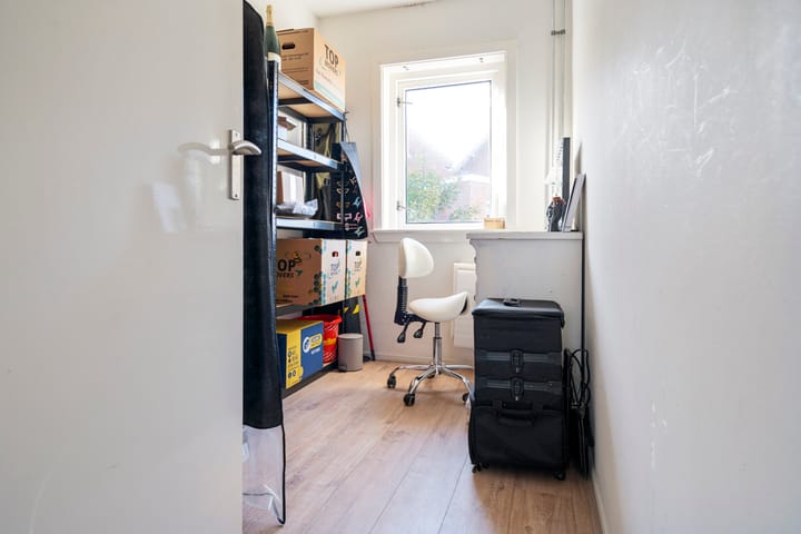 Foto 24 van Nicolaas Beetslaan 42