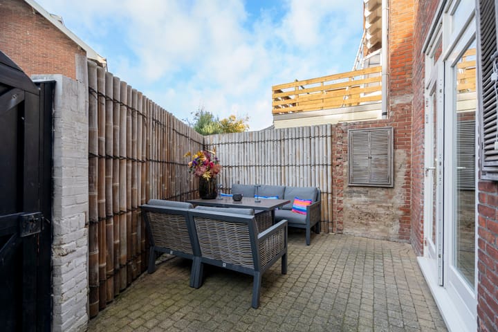 Foto 8 van Nicolaas Beetslaan 42