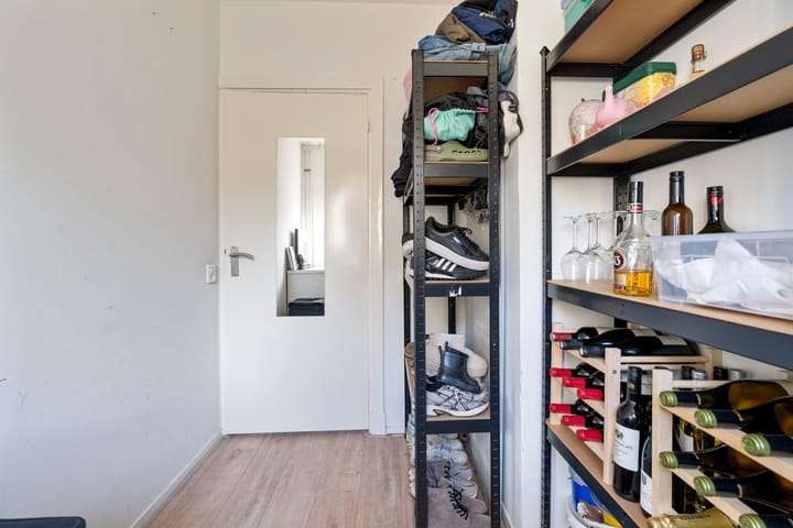 Foto 26 van Nicolaas Beetslaan 42