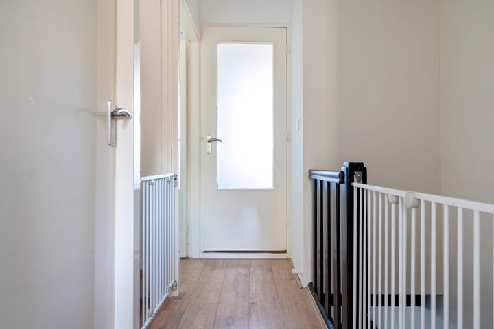 Foto 27 van Nicolaas Beetslaan 42