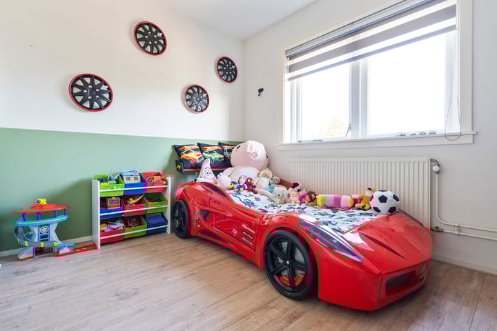 Foto 28 van Nicolaas Beetslaan 42