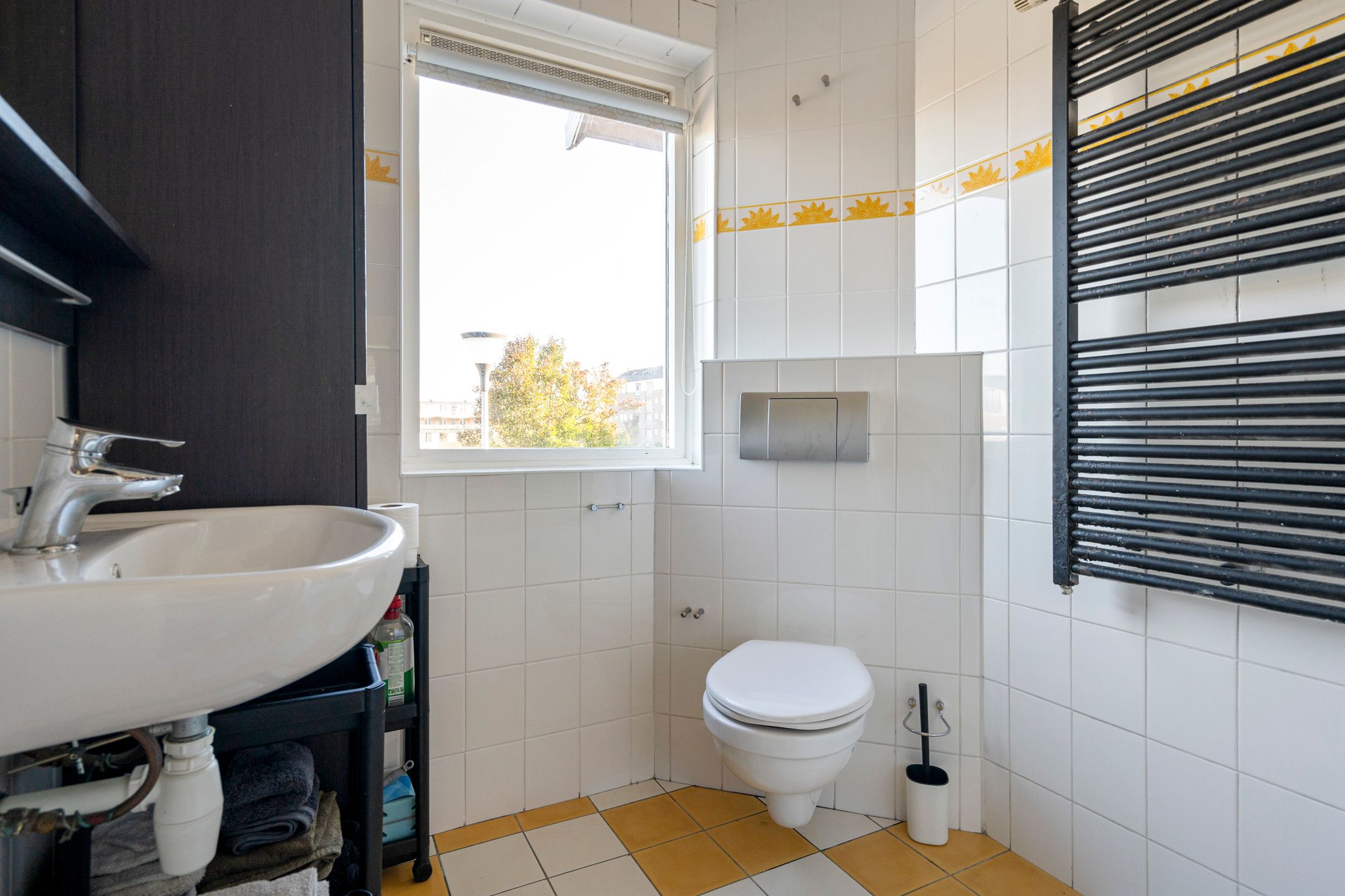 Foto 30 van Nicolaas Beetslaan 42