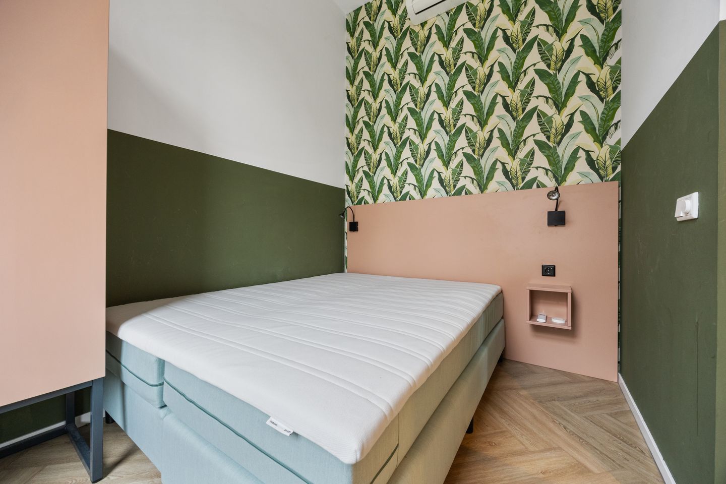 Foto 10 van Patersstraat 1-5