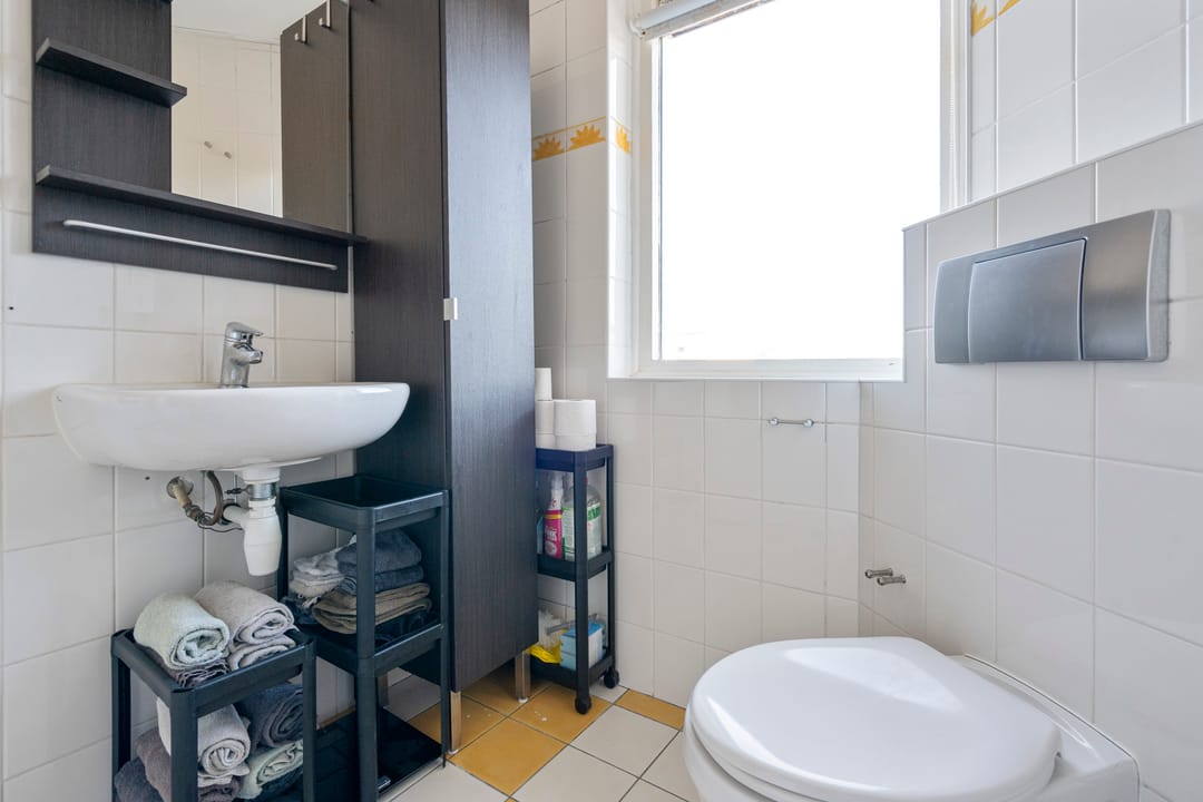 Foto 31 van Nicolaas Beetslaan 42