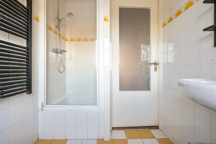 Foto 32 van Nicolaas Beetslaan 42