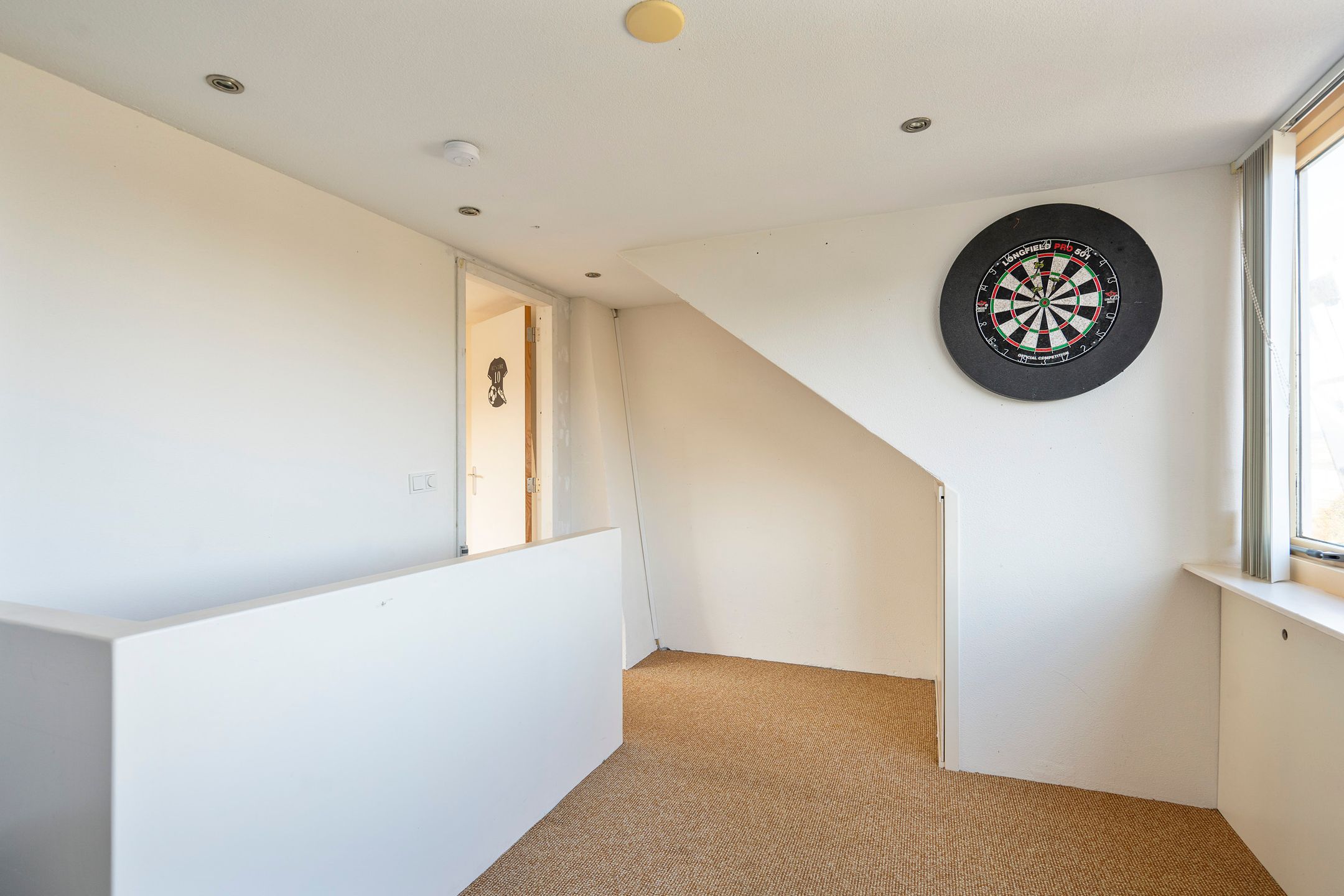 Foto 33 van Nicolaas Beetslaan 42