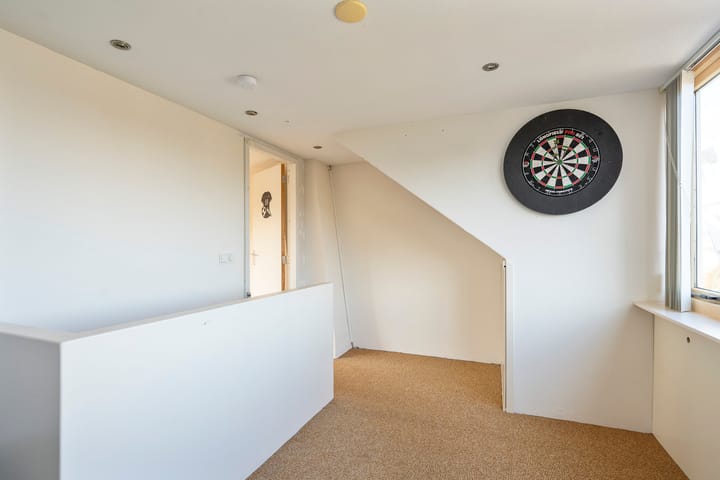 Foto 33 van Nicolaas Beetslaan 42