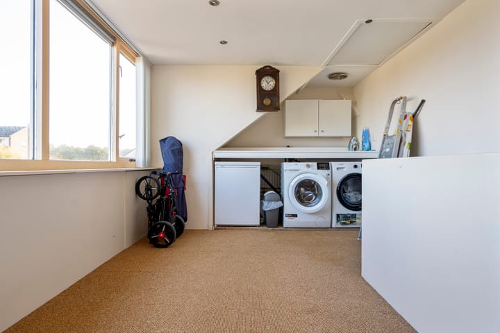 Foto 34 van Nicolaas Beetslaan 42