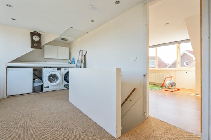 Foto 36 van Nicolaas Beetslaan 42