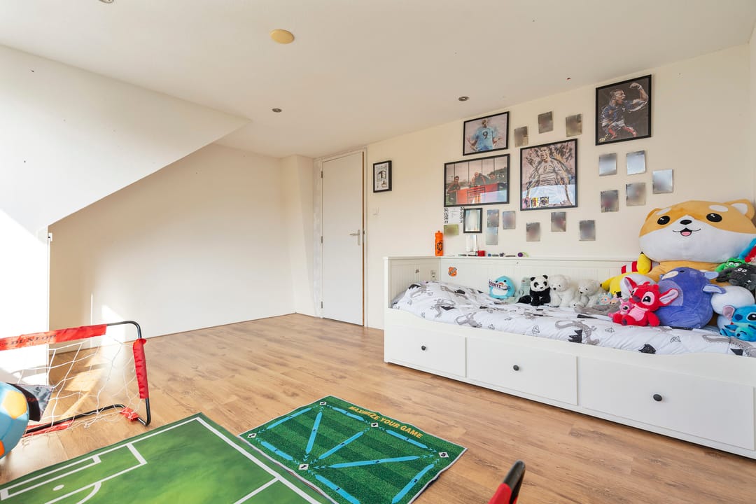 Foto 38 van Nicolaas Beetslaan 42