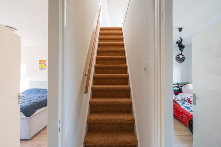 Foto 39 van Nicolaas Beetslaan 42