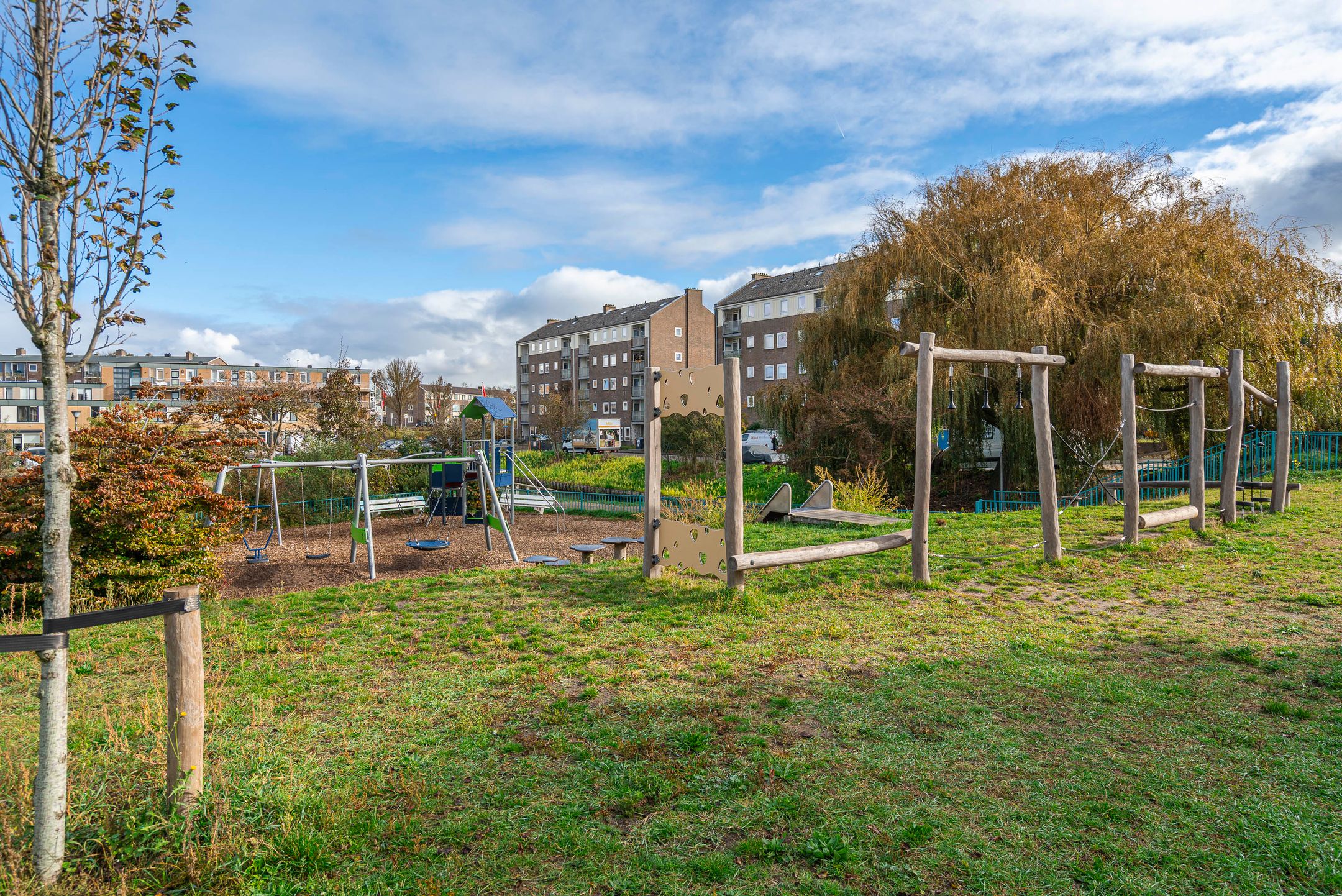 Foto 45 van Nicolaas Beetslaan 42