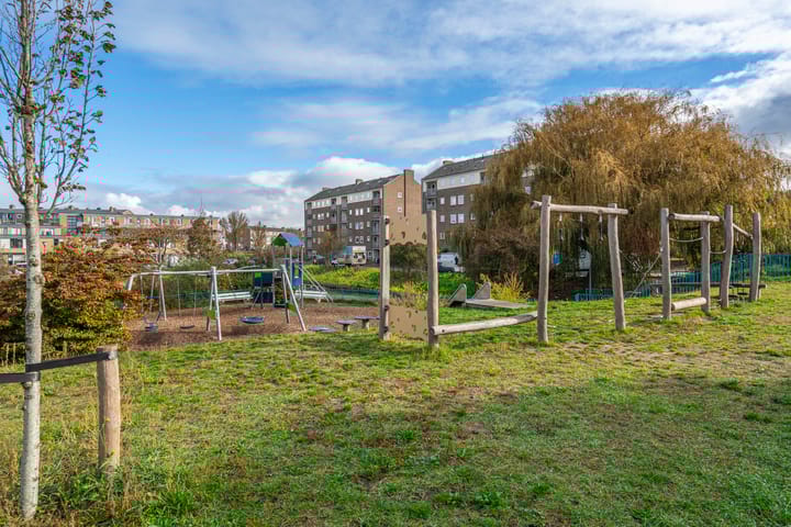 Foto 45 van Nicolaas Beetslaan 42