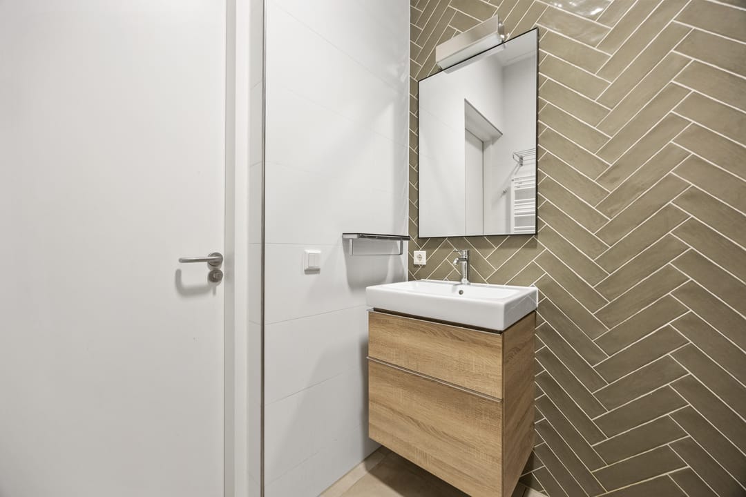 Foto 16 van Patersstraat 1-5