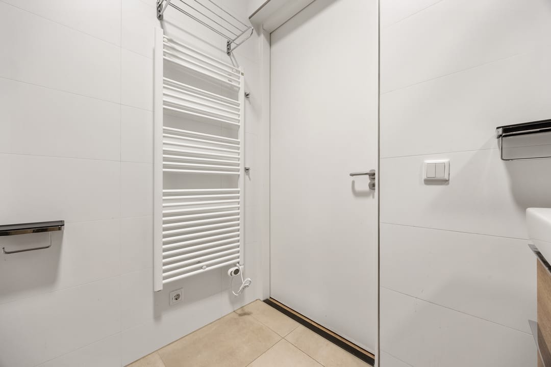 Foto 17 van Patersstraat 1-5