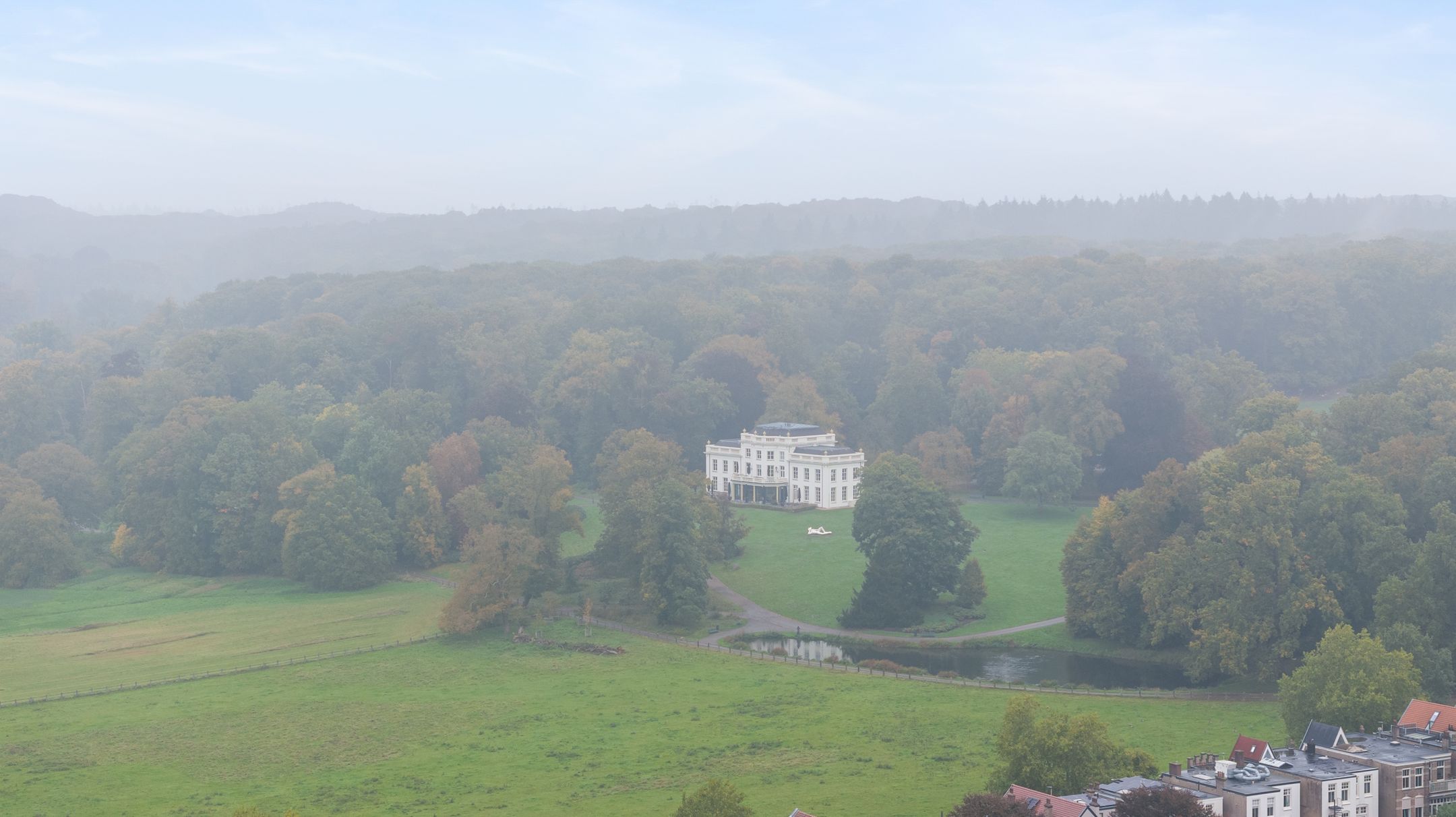 Foto 27 van Patersstraat 1-5