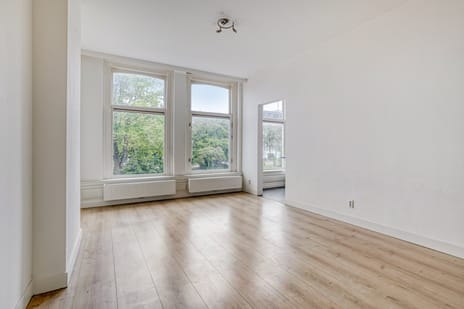 Zijlvest 17 secondary image