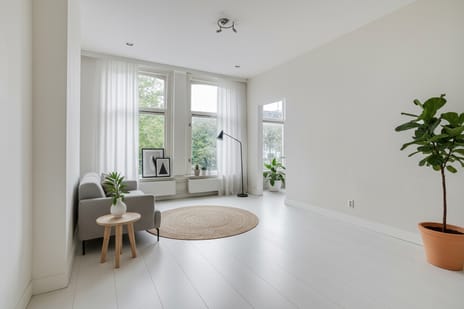 Zijlvest 17 tertiary image