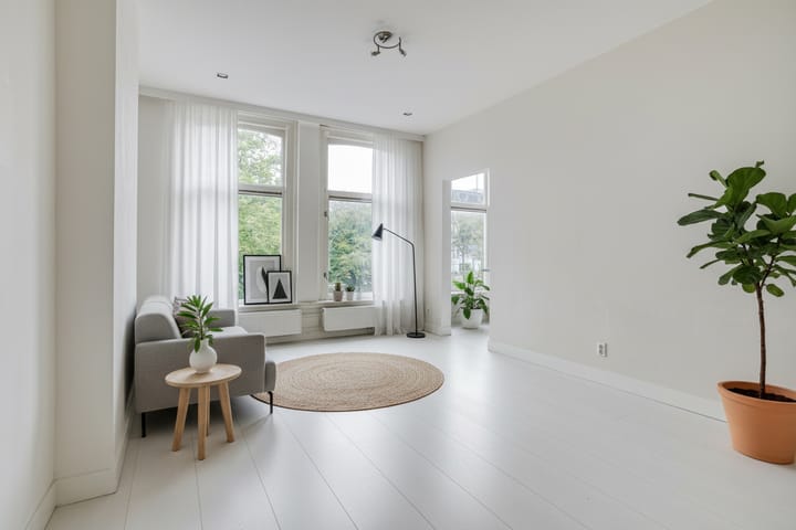 Foto 3 van Zijlvest 17