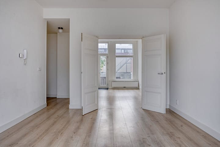 Foto 4 van Zijlvest 17