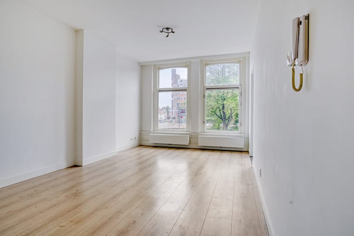 Foto 6 van Zijlvest 17