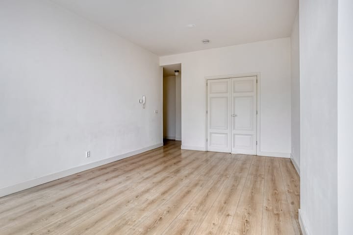 Foto 7 van Zijlvest 17