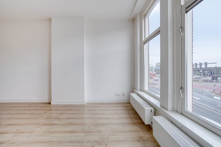 Foto 8 van Zijlvest 17