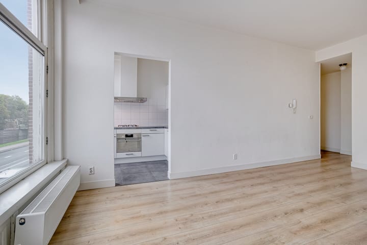 Foto 10 van Zijlvest 17