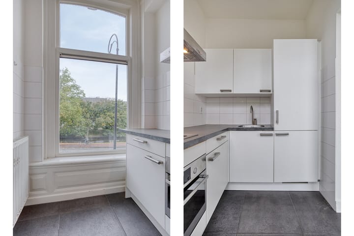 Foto 12 van Zijlvest 17