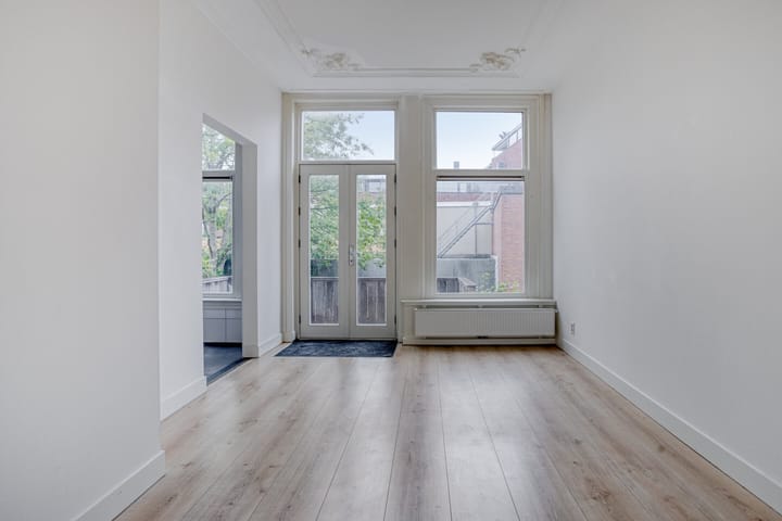 Foto 13 van Zijlvest 17