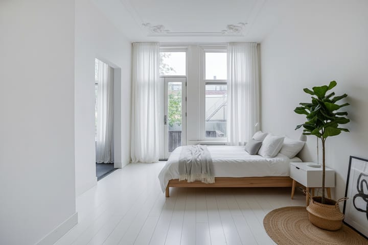 Foto 14 van Zijlvest 17